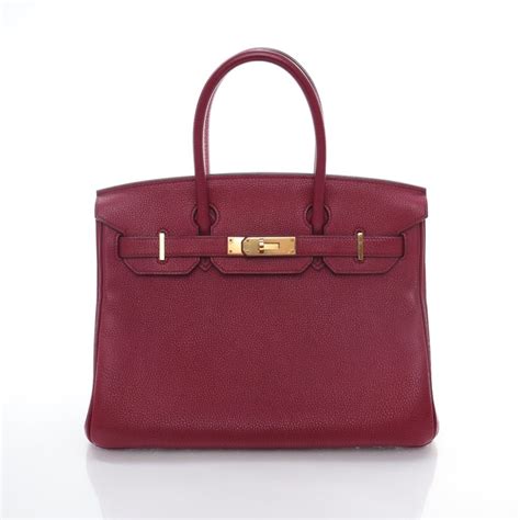 rent hermes birkin|7 Places Where You Can Rent Designer Handbags .